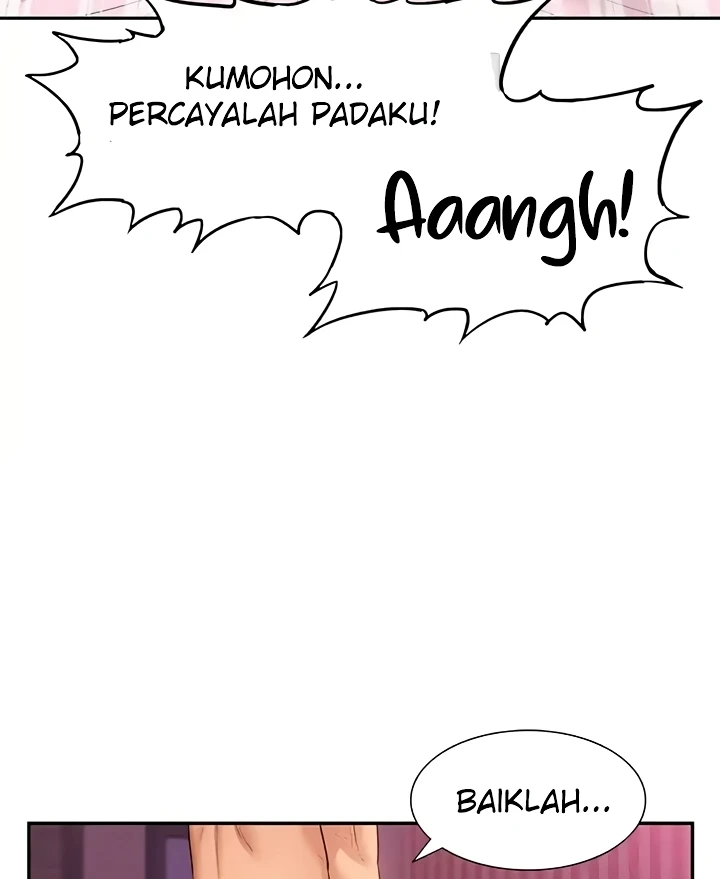 image-komik-made-an-idol-harem-chapter-43-63/138