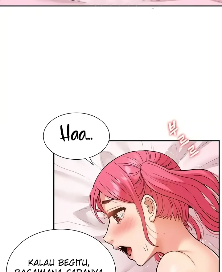 image-komik-made-an-idol-harem-chapter-43-66/138