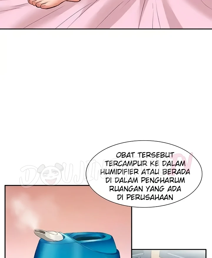 image-komik-made-an-idol-harem-chapter-43-69/138