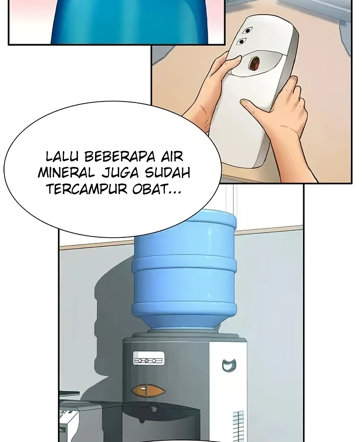 image-komik-made-an-idol-harem-chapter-43-70/138