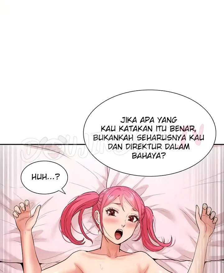 image-komik-made-an-idol-harem-chapter-43-75/138