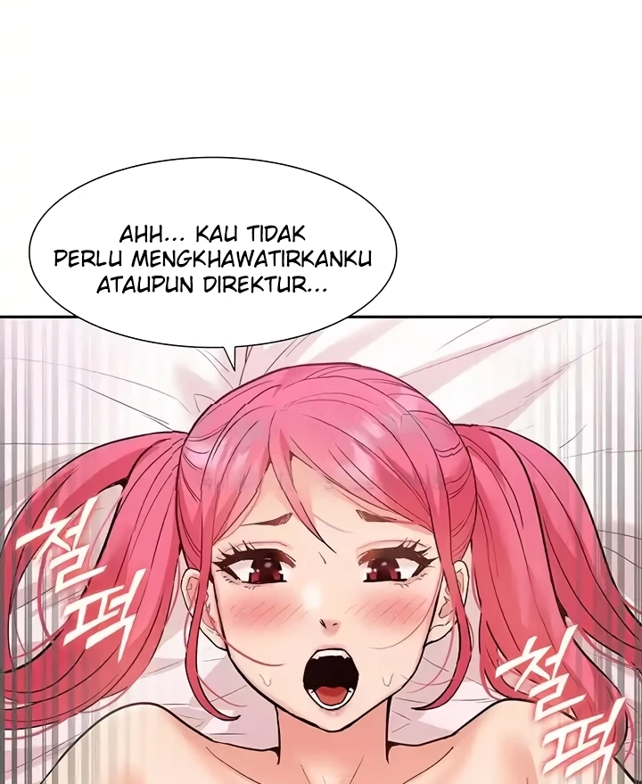 image-komik-made-an-idol-harem-chapter-43-77/138