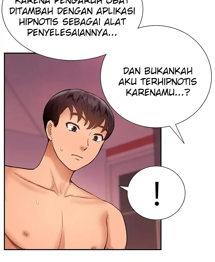 image-komik-made-an-idol-harem-chapter-43-79/138