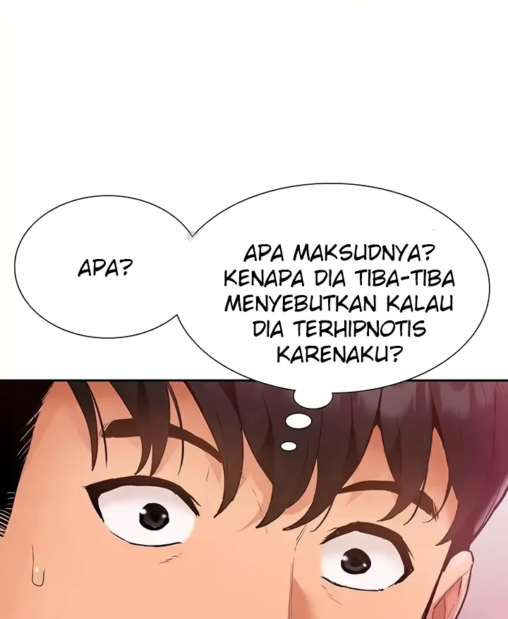 image-komik-made-an-idol-harem-chapter-43-80/138