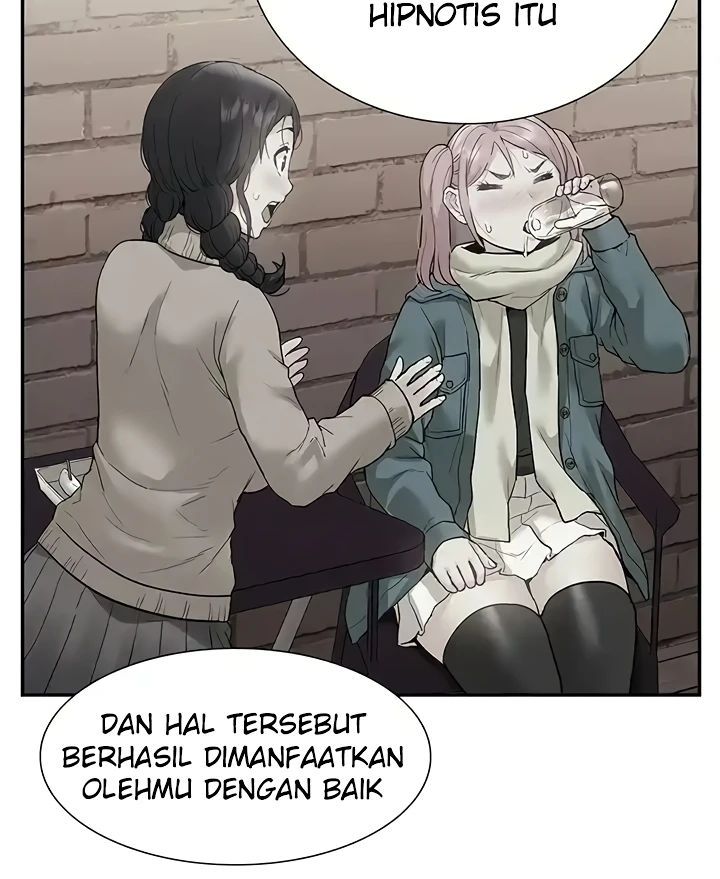 image-komik-made-an-idol-harem-chapter-43-82/138