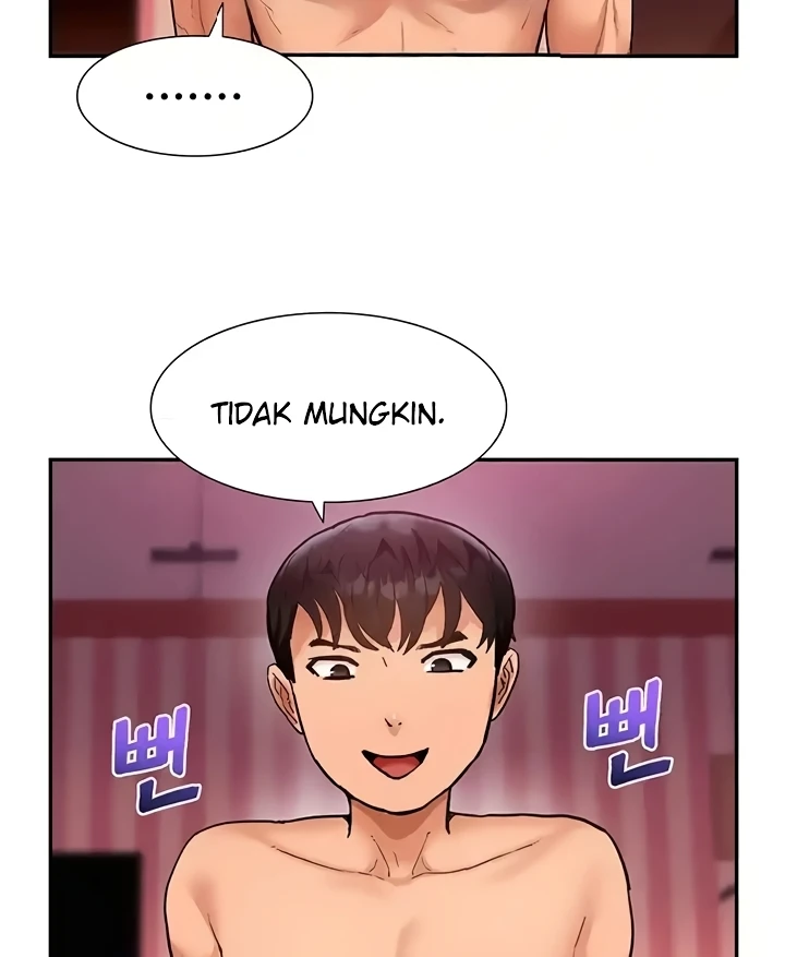image-komik-made-an-idol-harem-chapter-43-84/138