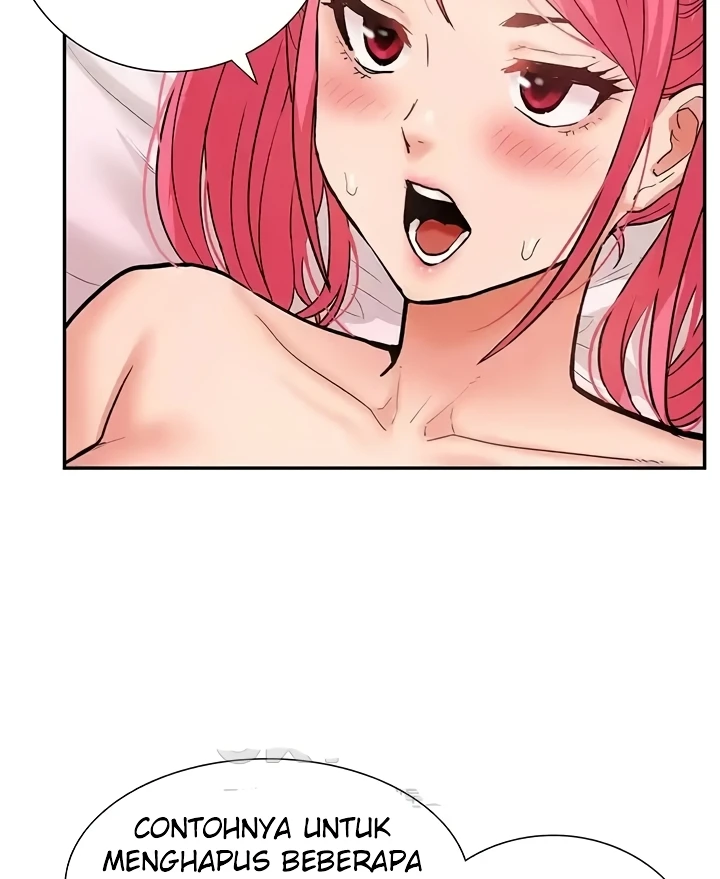 image-komik-made-an-idol-harem-chapter-43-86/138