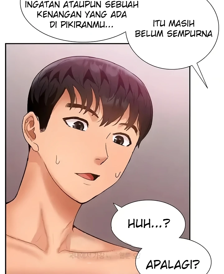 image-komik-made-an-idol-harem-chapter-43-87/138