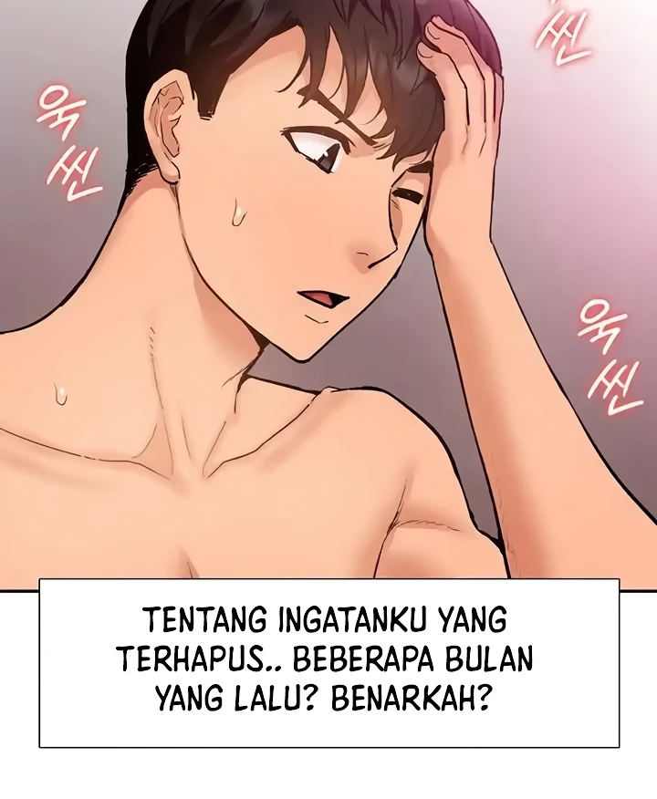 image-komik-made-an-idol-harem-chapter-43-92/138