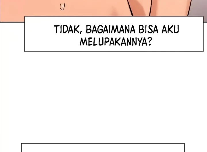 image-komik-made-an-idol-harem-chapter-43-96/138