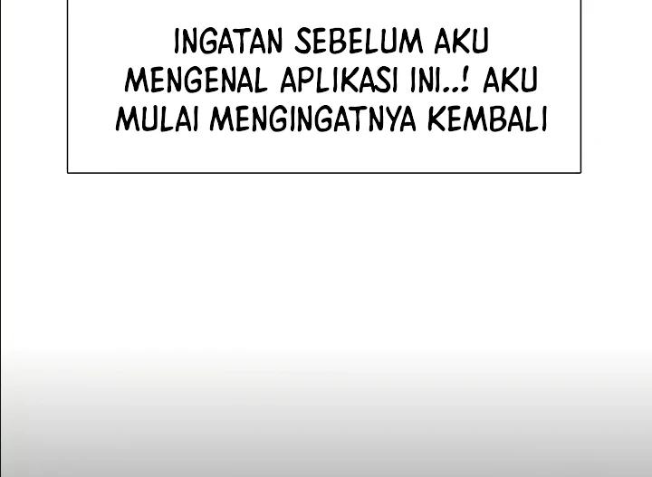 image-komik-made-an-idol-harem-chapter-43-97/138