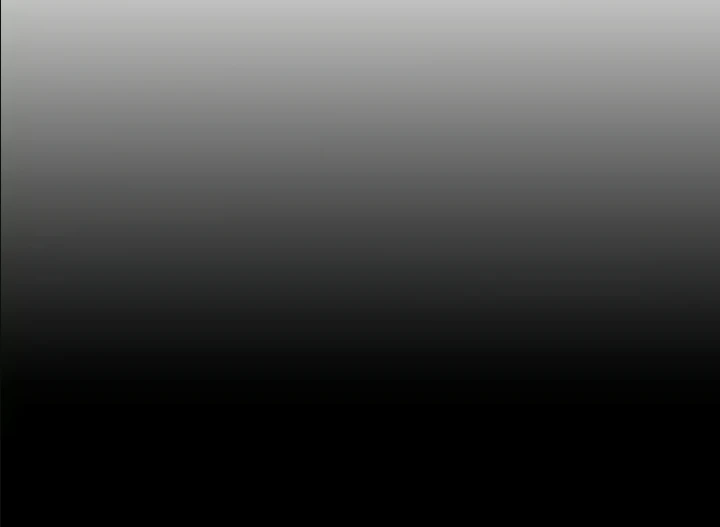 image-komik-made-an-idol-harem-chapter-43-98/138