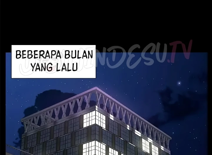 image-komik-made-an-idol-harem-chapter-43-99/138