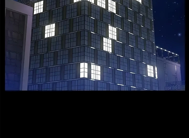 image-komik-made-an-idol-harem-chapter-43-100/138