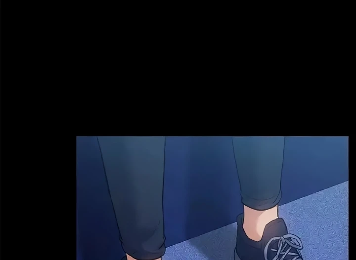 image-komik-made-an-idol-harem-chapter-43-101/138