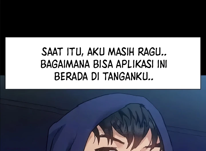 image-komik-made-an-idol-harem-chapter-43-103/138