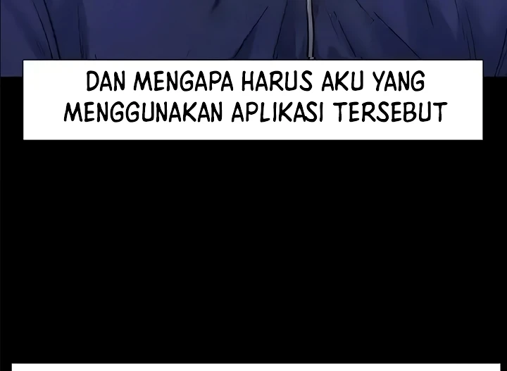 image-komik-made-an-idol-harem-chapter-43-105/138