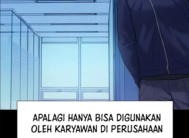 image-komik-made-an-idol-harem-chapter-43-107/138