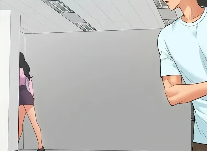 image-komik-made-an-idol-harem-chapter-43-111/138