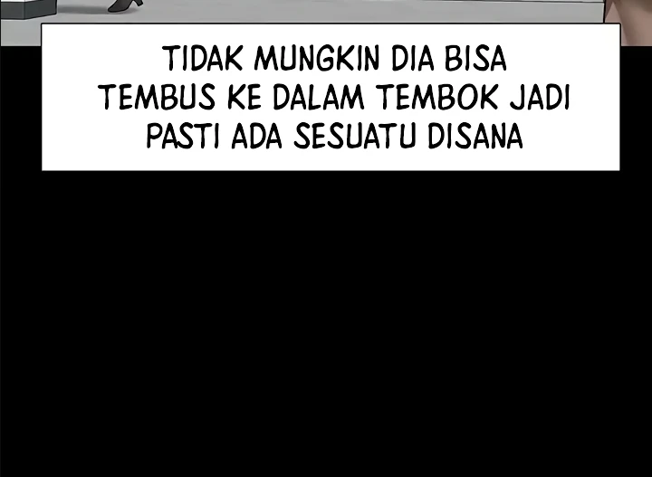 image-komik-made-an-idol-harem-chapter-43-112/138