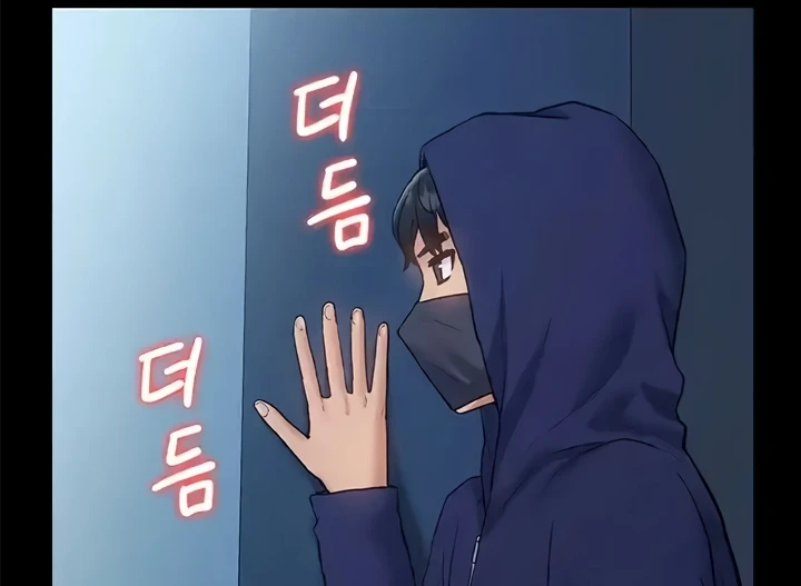 image-komik-made-an-idol-harem-chapter-43-113/138