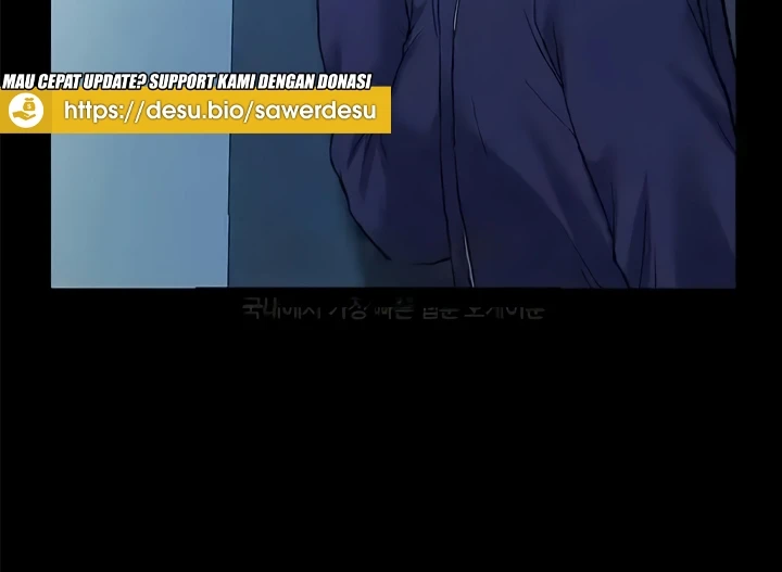 image-komik-made-an-idol-harem-chapter-43-114/138