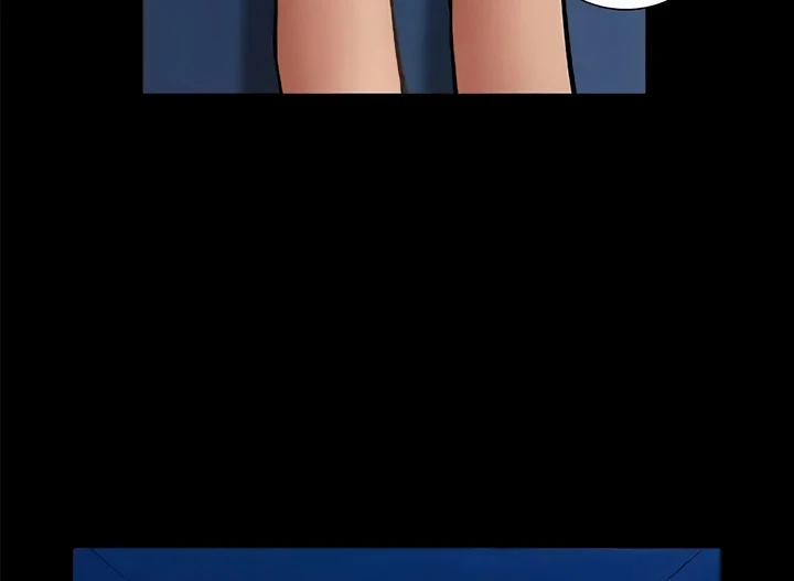 image-komik-made-an-idol-harem-chapter-43-116/138