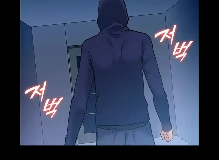 image-komik-made-an-idol-harem-chapter-43-119/138