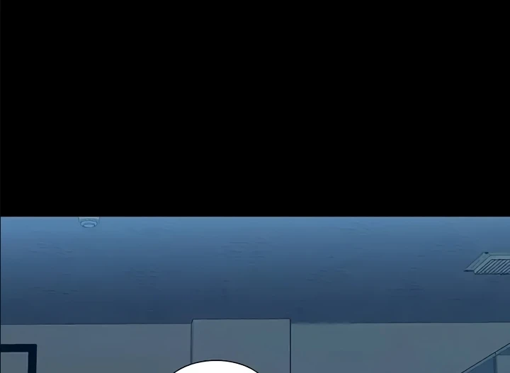 image-komik-made-an-idol-harem-chapter-43-122/138