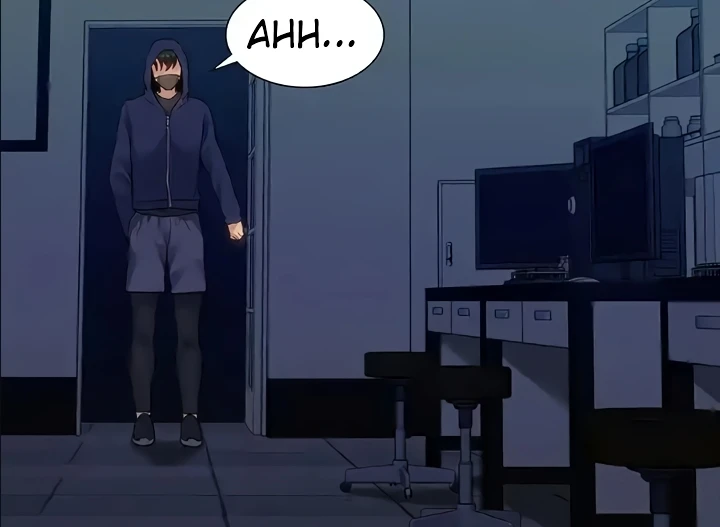 image-komik-made-an-idol-harem-chapter-43-123/138