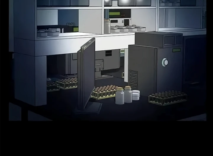 image-komik-made-an-idol-harem-chapter-43-128/138