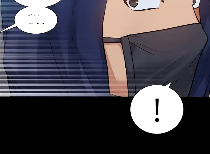 image-komik-made-an-idol-harem-chapter-43-130/138