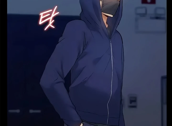 image-komik-made-an-idol-harem-chapter-43-132/138