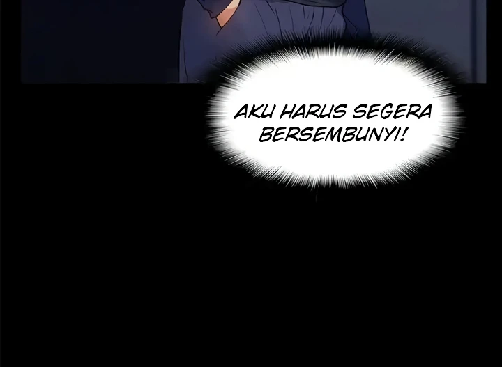 image-komik-made-an-idol-harem-chapter-43-133/138