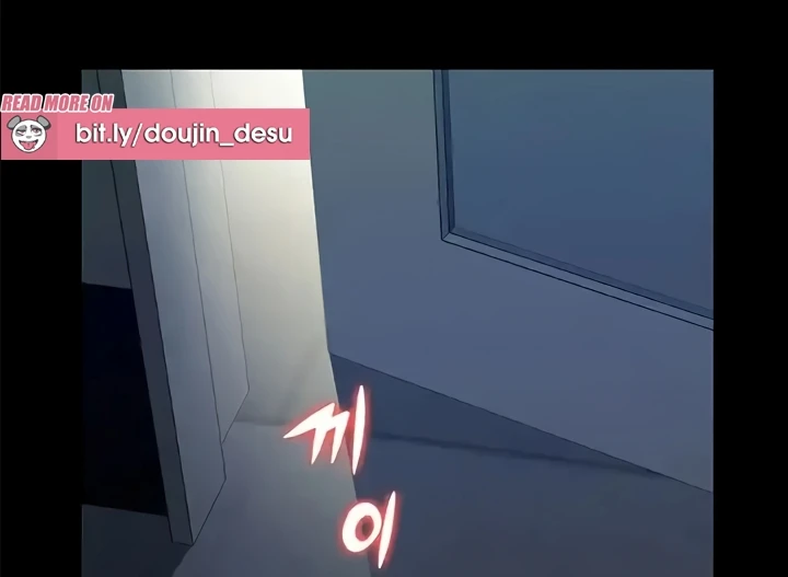 image-komik-made-an-idol-harem-chapter-43-134/138