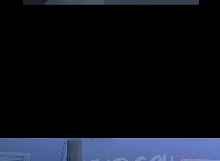 image-komik-made-an-idol-harem-chapter-43-135/138