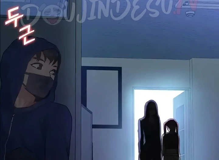 image-komik-made-an-idol-harem-chapter-43-136/138