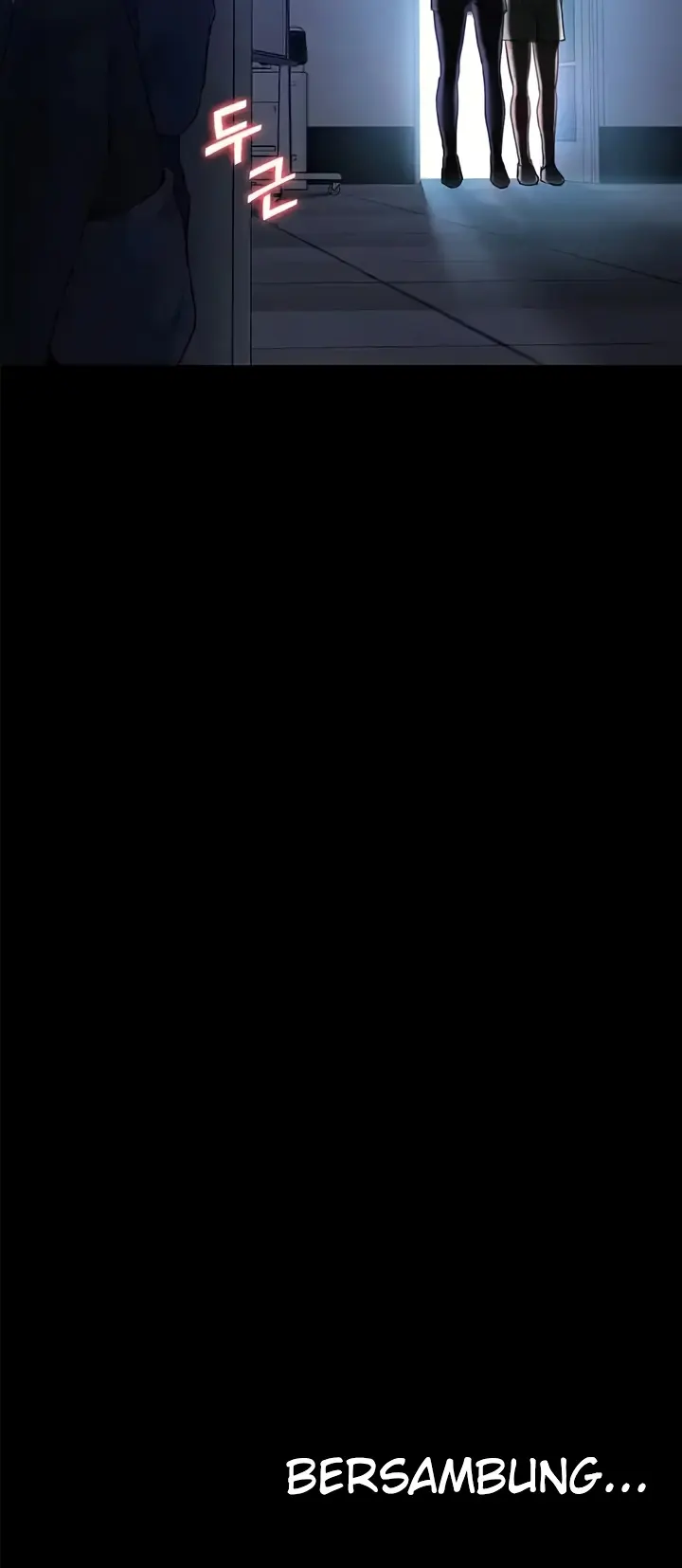 image-komik-made-an-idol-harem-chapter-43-137/138