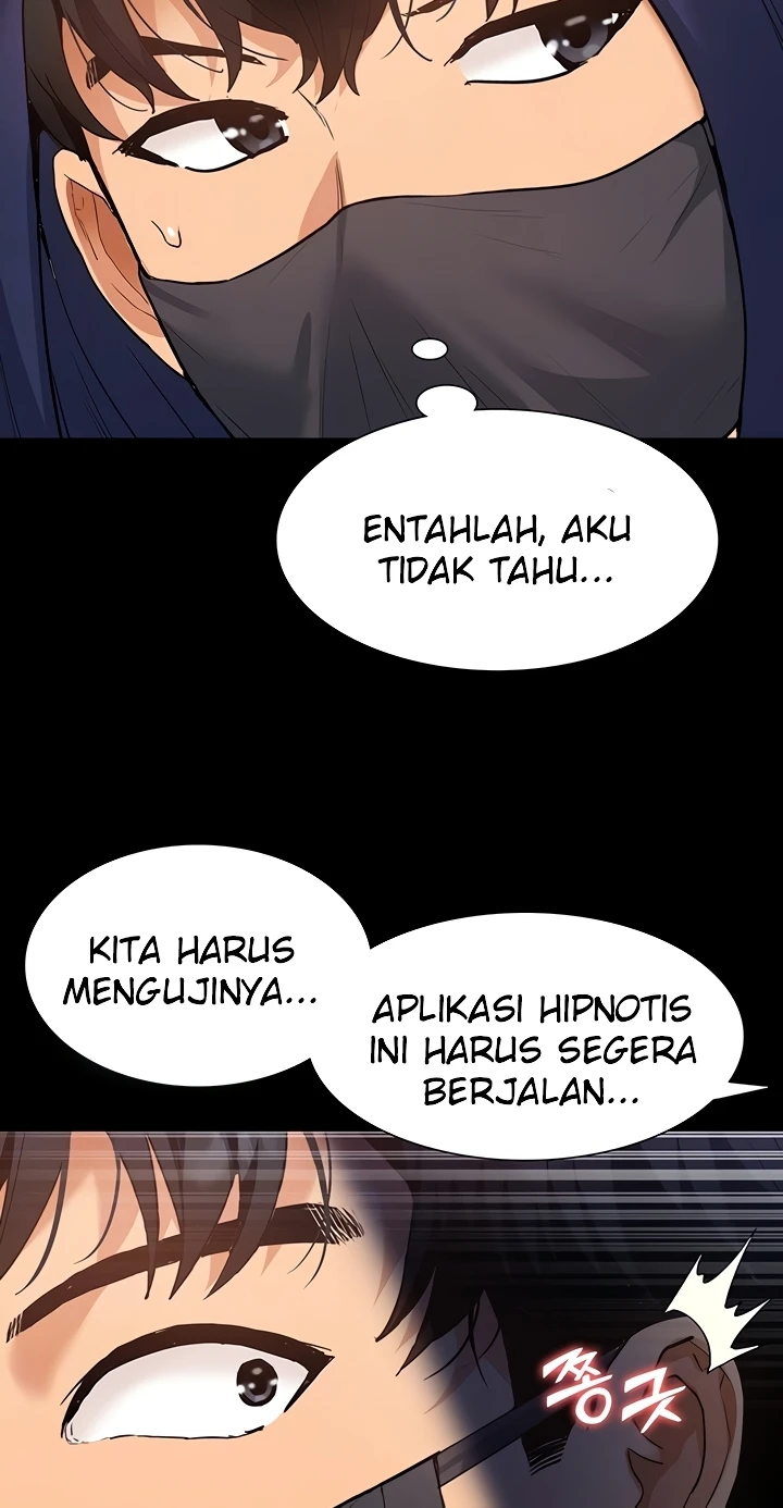 image-komik-made-an-idol-harem-chapter-44-4/74