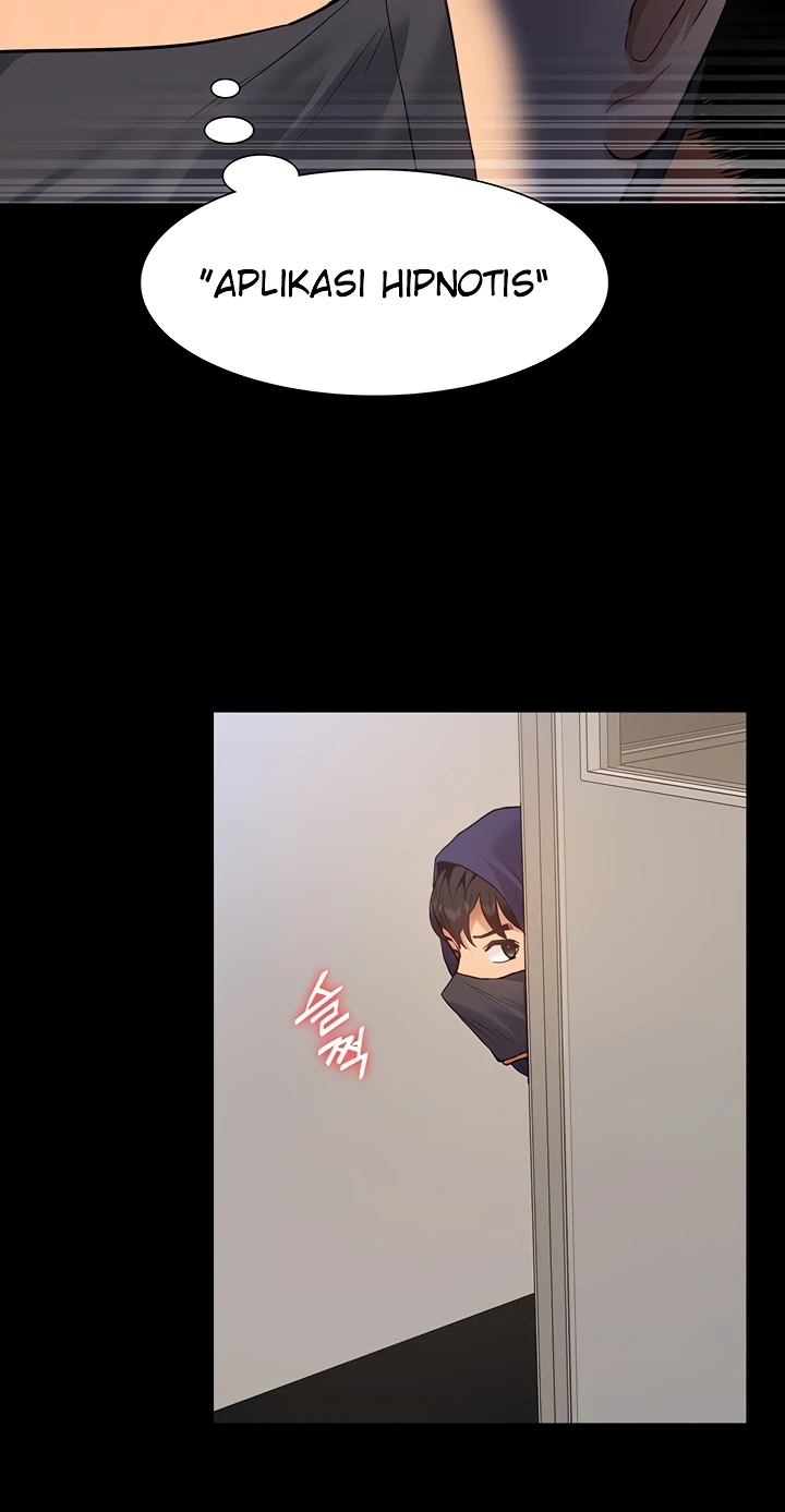 image-komik-made-an-idol-harem-chapter-44-5/74