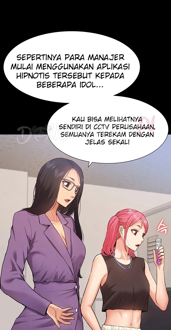 image-komik-made-an-idol-harem-chapter-44-6/74
