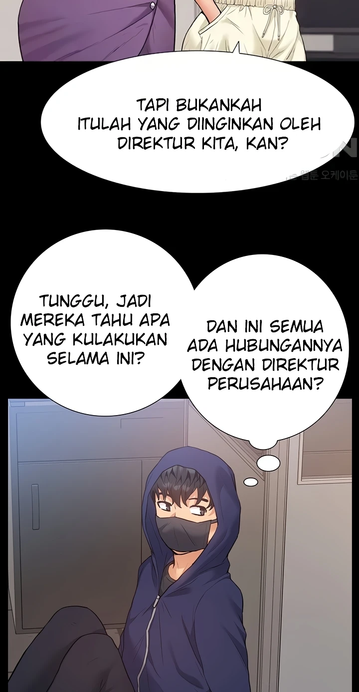 image-komik-made-an-idol-harem-chapter-44-7/74
