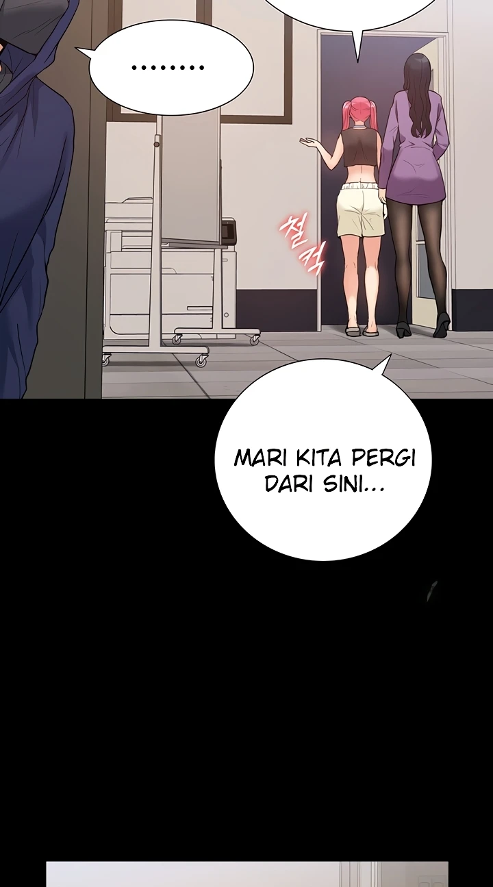 image-komik-made-an-idol-harem-chapter-44-11/74