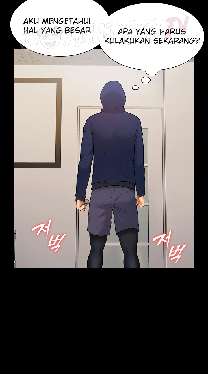 image-komik-made-an-idol-harem-chapter-44-14/74