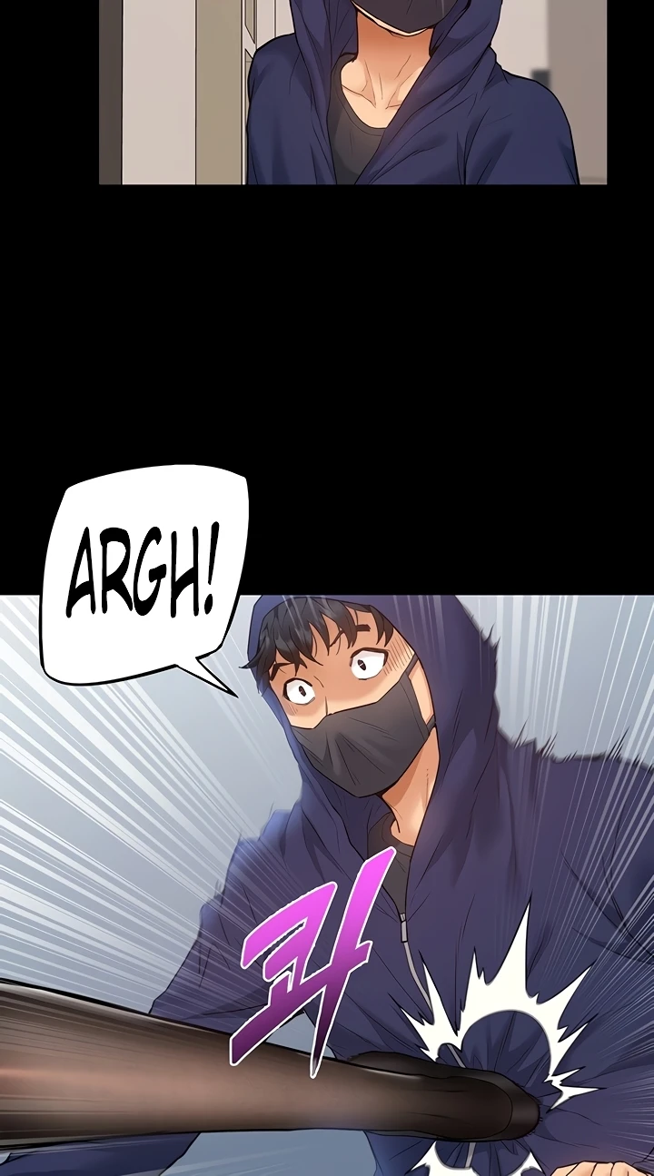 image-komik-made-an-idol-harem-chapter-44-16/74