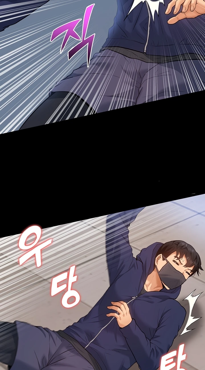 image-komik-made-an-idol-harem-chapter-44-17/74