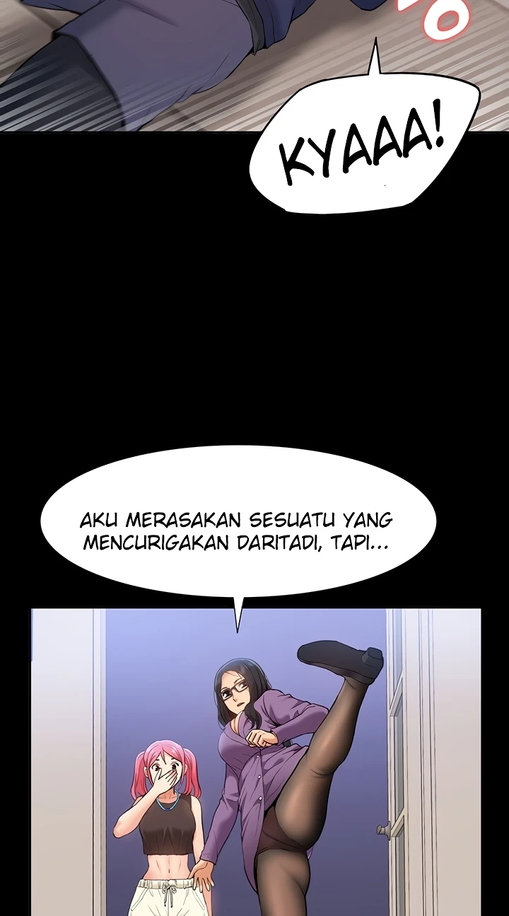 image-komik-made-an-idol-harem-chapter-44-18/74