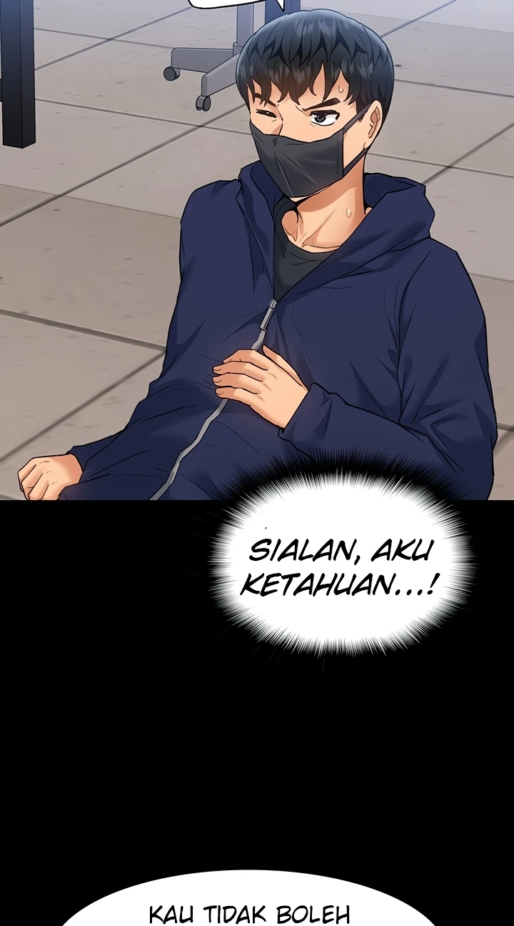 image-komik-made-an-idol-harem-chapter-44-21/74