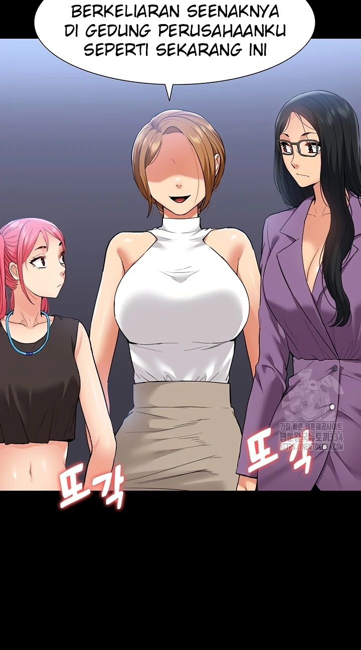 image-komik-made-an-idol-harem-chapter-44-22/74