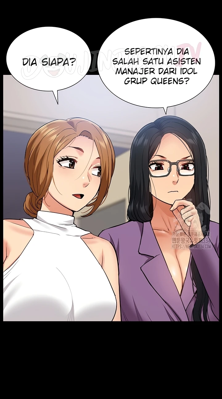 image-komik-made-an-idol-harem-chapter-44-24/74